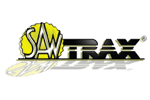 Saw Trax
